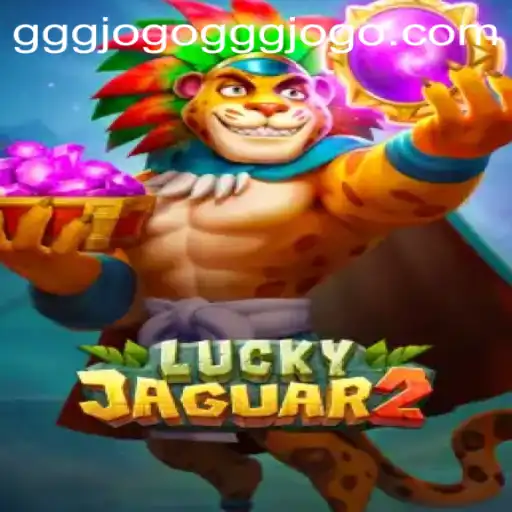 Dive into the Exhilarating World of Luckyjaguar2: Your Gateway to Adventure