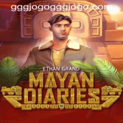 Exploring the Exciting World of MayanDiaries: A Journey through Ancient Mysteries