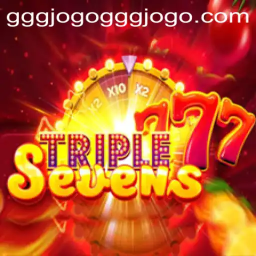 Exploring 777TripleSeven: The Game and How to Navigate gggjogo PH Login
