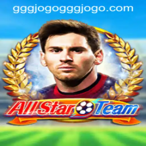 AllStarTeam: A Comprehensive Guide to Excelling in the Game
