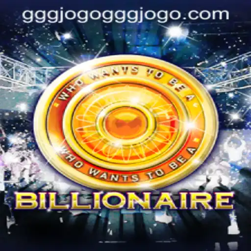 Billionaire: A Thrilling Game of Strategy and Wealth