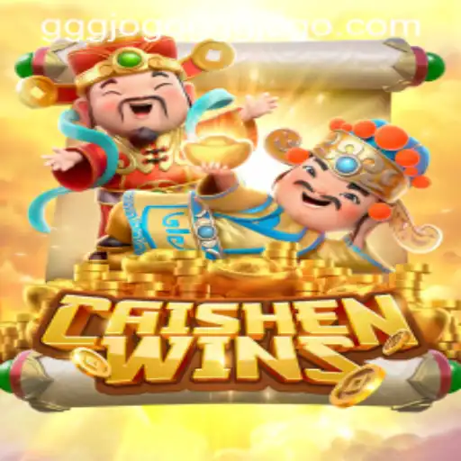 Discover the Exciting World of CaishenWins and Gggjogo PH Login