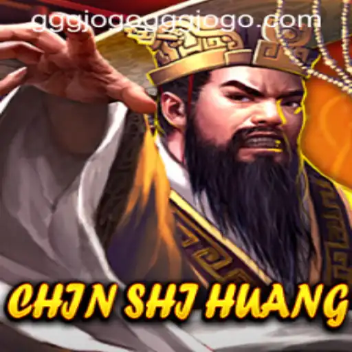 Exploring ChinShiHuang: An Epic Journey into Ancient Warfare