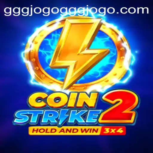 CoinStrike2: Exploring the Intricacies of This Exciting Digital Adventure