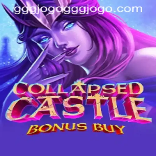 Exploring the World of CollapsedCastleBonusBuy: A Comprehensive Guide