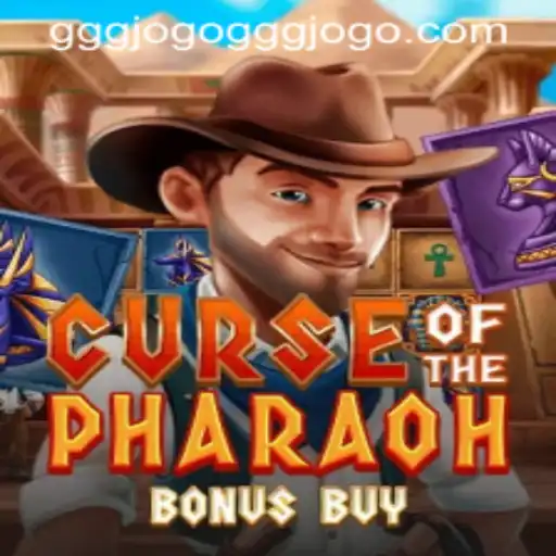 Discover the Thrills of CurseofthePharaohBonusBuy: A Guide for New Players