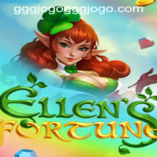 Discover the Thrilling World of EllensFortune and gggjogo PH Login