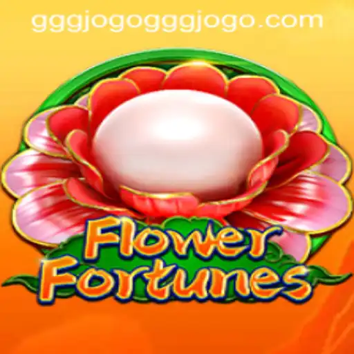 Exploring the Enchanting World of FlowerFortunes and How to Navigate gggjogo PH Login