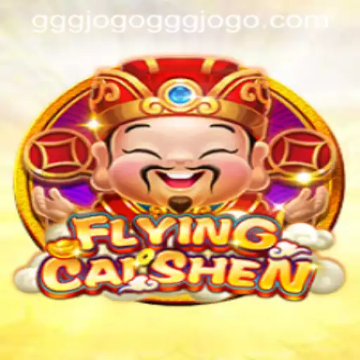 Unveiling the Exciting World of FlyingCaiShen: A Comprehensive Guide