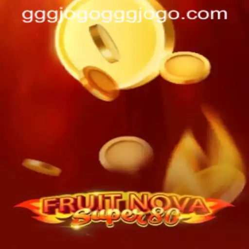 FruitNovaSuper80: A Comprehensive Guide to Gameplay and Rules