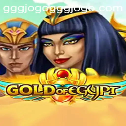 Discover the Thrilling World of GoldOfEgypt and Navigating PH Login