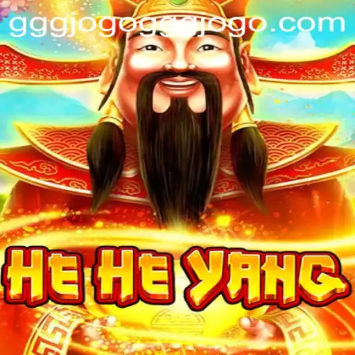 Exploring the Intriguing World of HeHeYang and the Significance of gggjogo PH Login