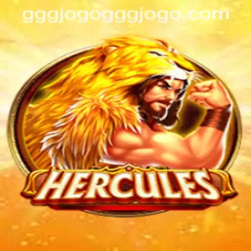 Exploring the Mythical World of Hercules: A Legendary Game Experience