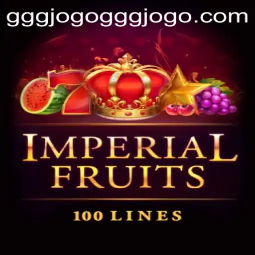 Exploring the Exciting World of ImperialFruits100: A Comprehensive Guide