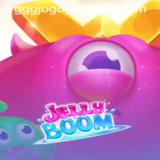 Discover the Exciting World of JellyBoom and Navigate the Game with Ease