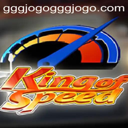 Master the Thrills of KingofSpeed: A Comprehensive Guide