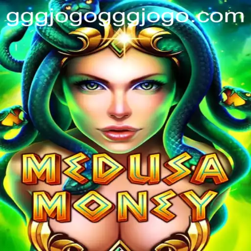 Exploring MedusaMoney: Gameplay, Rules, and Online Trends