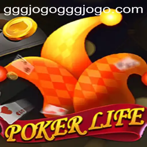 Discover the World of PokerLife and GGGJogo PH Login
