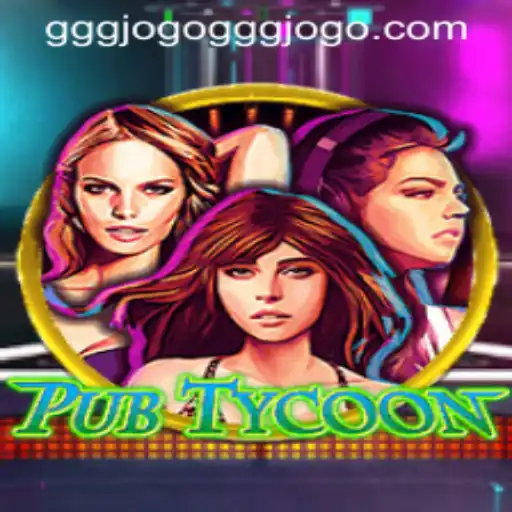 PubTycoon: A Growing Phenomenon in the Gaming World