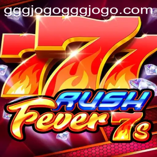 Exploring the Exciting Gameplay of RushFever7s and Mastering the gggjogo PH Login