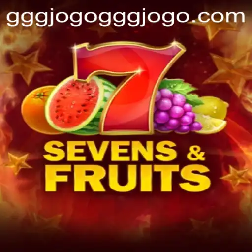 Exploring SevensFruits: The Gaming Sensation and Tips for Gggjogo PH Login
