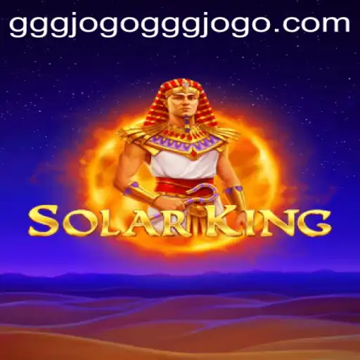SolarKing: Exploring Its Vast World and Gameplay Rules