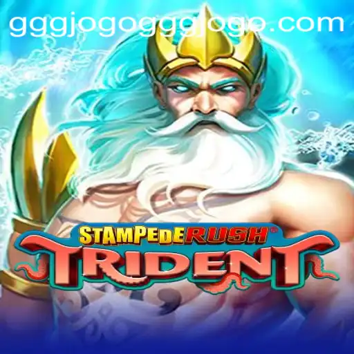 Exploring StempedeRushTrident: The Ultimate Gaming Experience