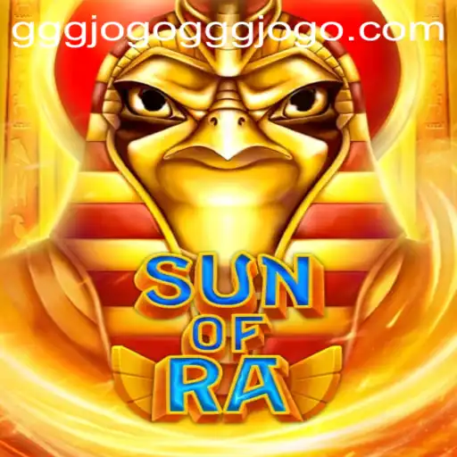 Unveiling the Mysteries of SunofRa