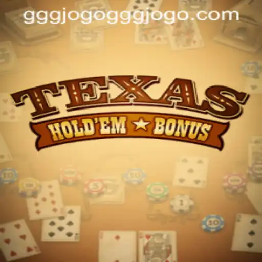 Exploring TexasHoldemBonus: The Ultimate Card Game Experience