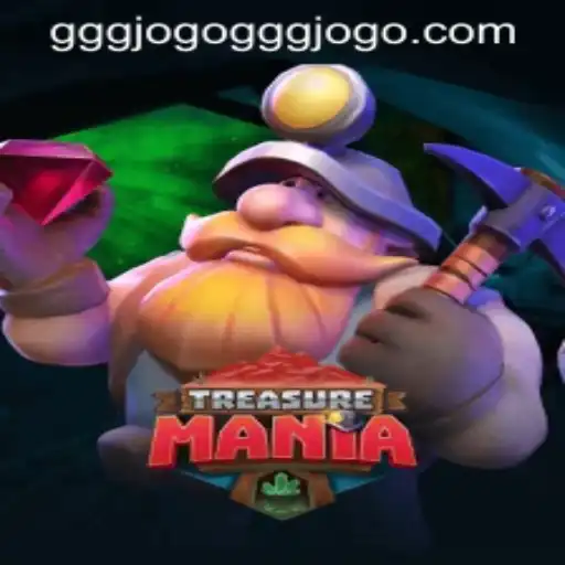 Exploring TreasureMania: An Adventure Awaits
