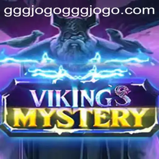 Exploring VikingsMystery: A Journey into the Heart of Norse Legend