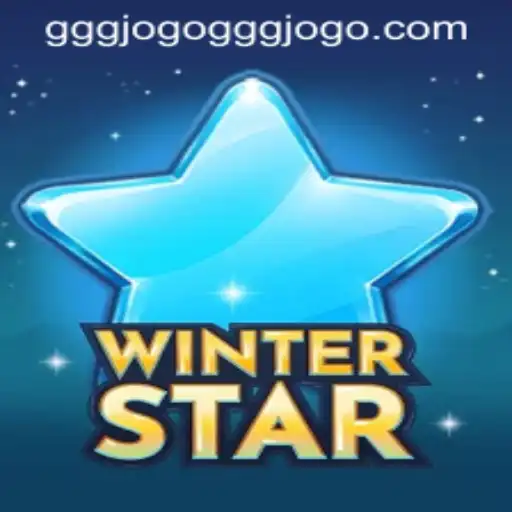 WinterStar: Dive Into the Magical World With Gggjogo PH Login