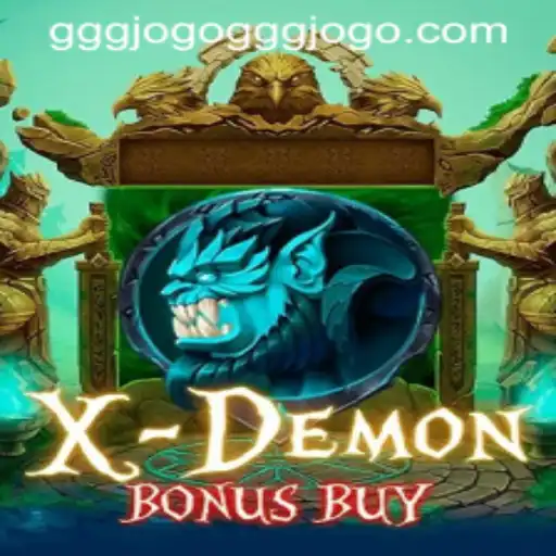 Exploring the Excitement of XDemonBonusBuy: A Comprehensive Guide