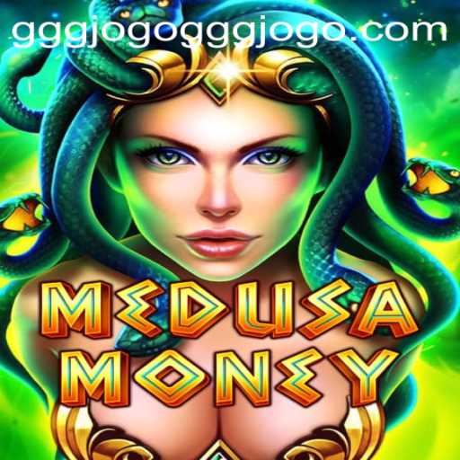 Exploring MedusaMoney: Gameplay, Rules, and Online Trends