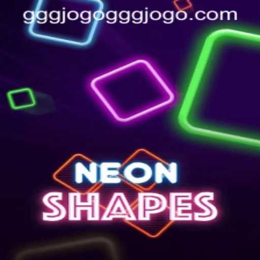NeonShapes: A Glimpse into an Engaging Gaming Experience
