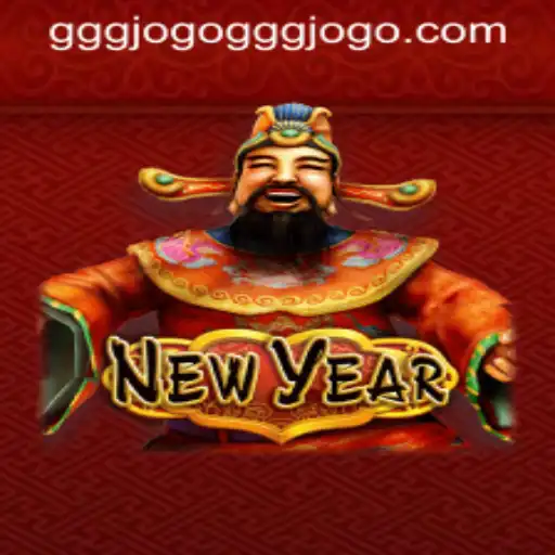 Exploring the Intricacies of the Game 'NewYear' Through 'gggjogo PH Login'