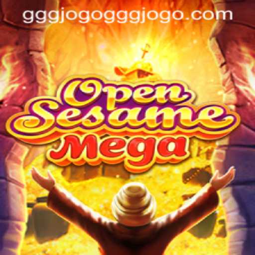 Unlock Adventure with OPENSESAMEMEGA: A Deep Dive into the Fresh Gaming Sensation