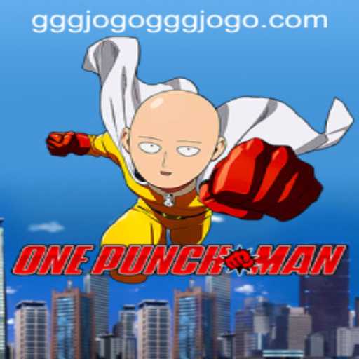 Unleashing Power in OnePunchMan: The Ultimate Gaming Experience