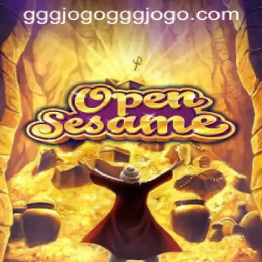 Dive into OpenSesame: The Thrilling Gateway to Adventure