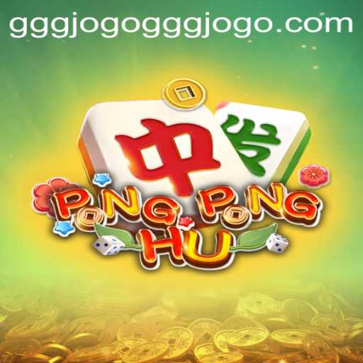 Exploring PONGPONGHU: The Captivating World of the Game and the Fascination with PH Login