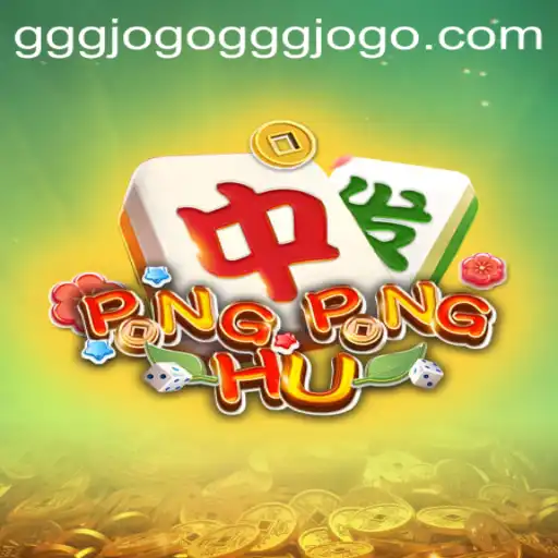 Exploring PONGPONGHU: The Captivating World of the Game and the Fascination with PH Login