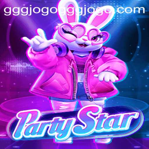 Explore the Exciting World of PartyStar: A Comprehensive Guide