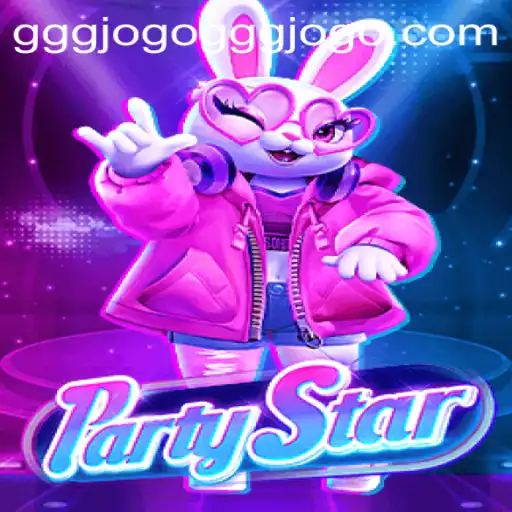 Explore the Exciting World of PartyStar: A Comprehensive Guide