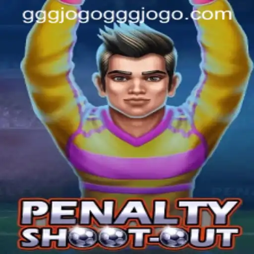 The Excitement of PenaltyShootOut and the GGGJogo PH Login Experience