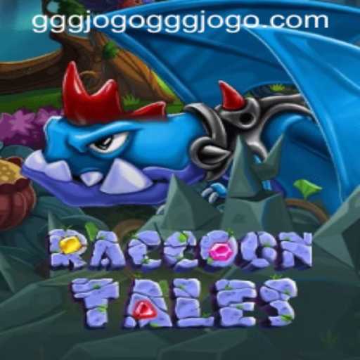 RaccoonTales and the Rise of Gggjogo PH Login: A New Horizon in Gaming