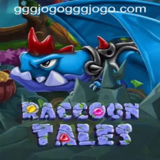 RaccoonTales and the Rise of Gggjogo PH Login: A New Horizon in Gaming