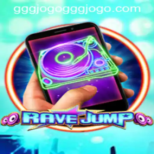 Exploring RaveJumpmobile: A Thrilling Gaming Adventure