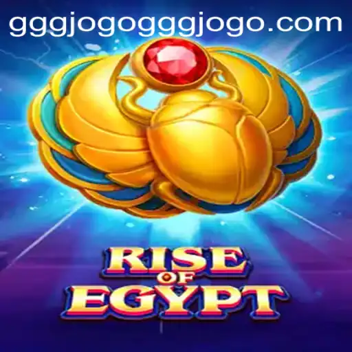 Exploring the Mystical World of RiseOfEgypt: An Epic Adventure Awaits