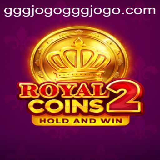 Dive into the Exciting World of RoyalCoins2: The Ultimate Gaming Adventure
