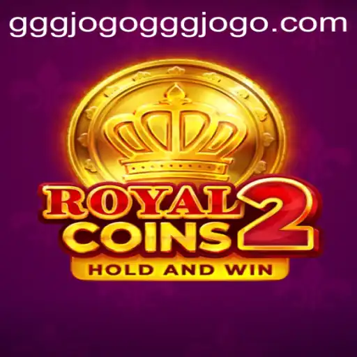 Dive into the Exciting World of RoyalCoins2: The Ultimate Gaming Adventure